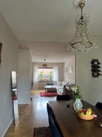 Sturegatan 50 - Foto 4