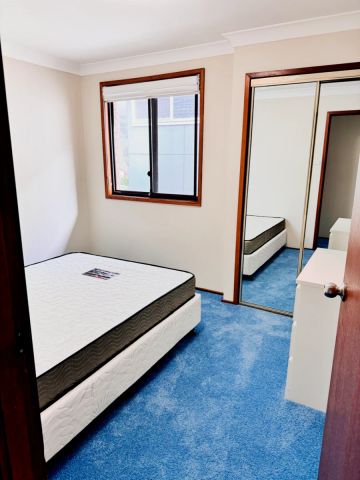 Standard(L) - Photo 4