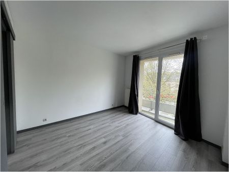 Studio Centre ville – - Photo 2