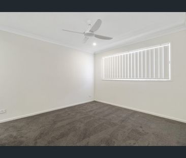 Welcome to 24 Murchison, located in the New White Rock estate. - Photo 5