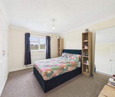 2 bedroom semi-detached house to rent - Photo 1