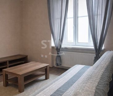 Byt 2+kk k pronájmu, České Budějovice / České Budějovice 6, ulice Č... - Fotografie 5