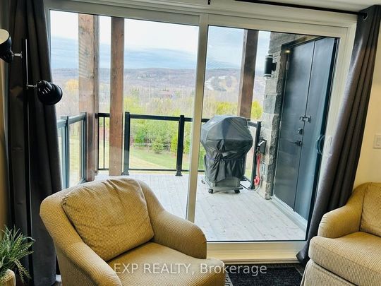 For Lease - 20 Beckwith Lane Unit# 307, Blue Mountains, Ontario - Photo 1