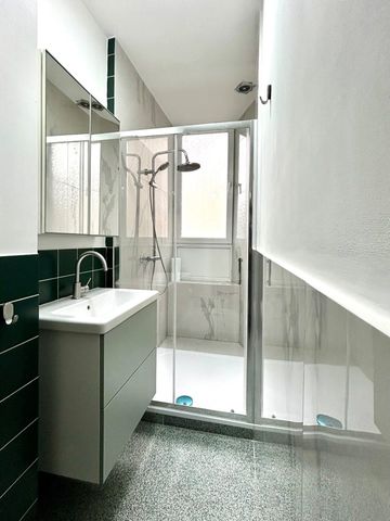 1 Bed Flat, Cumbernauld Road, G31 - Photo 5