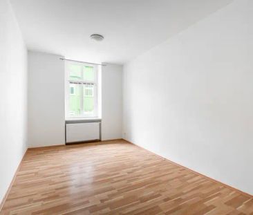 Byt 1+1 v blízkosti centra města Plzně, 34 m - Photo 6