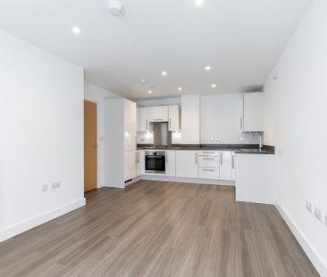 Fishers Lane, Cheltenham GL52 2AT - Photo 4
