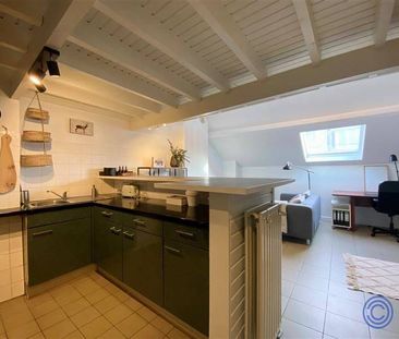 Studio te huur - Foto 5