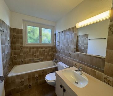 "Ihr neues Zuhause in Erlenbach am Zürichsee!" - Foto 2