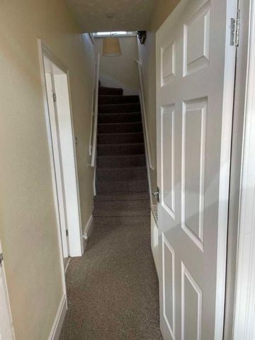 Mowbray Terrace, Choppington, NE62 - Photo 5