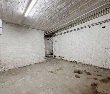 Studio in Huy - Photo 5