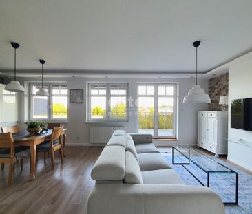 Szczecin, Bezrzecze - Фото 3