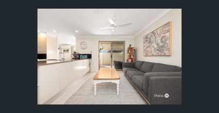 Modern Comfort Meets Lifestyle Convenience! - Photo 4