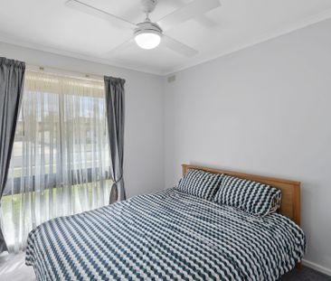 13 Hume Street, Cobram - Photo 5