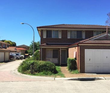 3 Bedroom Townhouse - Prime Position - Photo 6