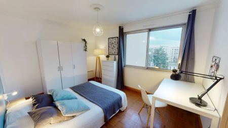 19 rue des Trois Pierres 19, Lyon - Photo 2
