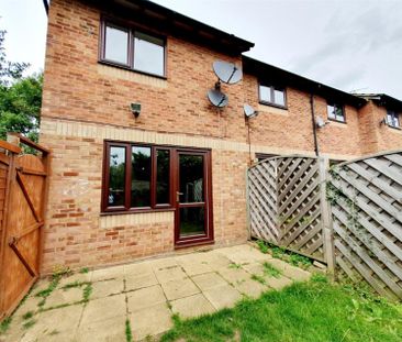 2 Bedroom House to Rent in Arundel Court, Kettering, Northants, NN15 - Photo 6