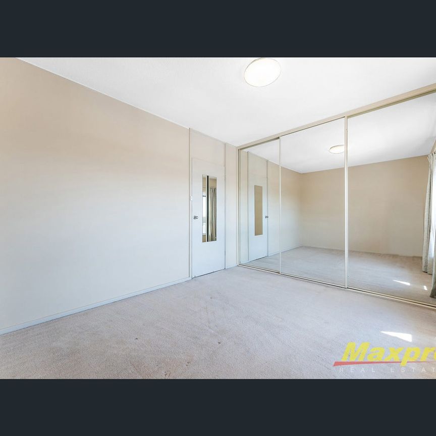 23/172 Mill Point, South Perth, WA 6151 - Photo 1