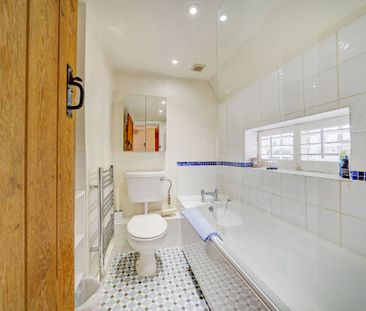 Northchapel, GU28 9HL - Photo 3