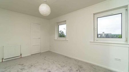 Wateryetts Drive, Kilmacolm, PA13 - Photo 2