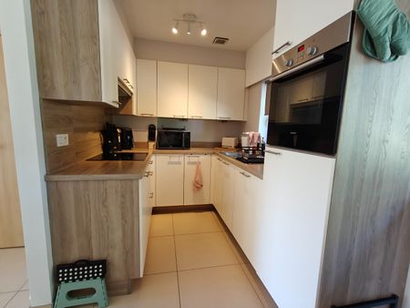 Molenstraat 14, 9290 Berlare - Photo 5