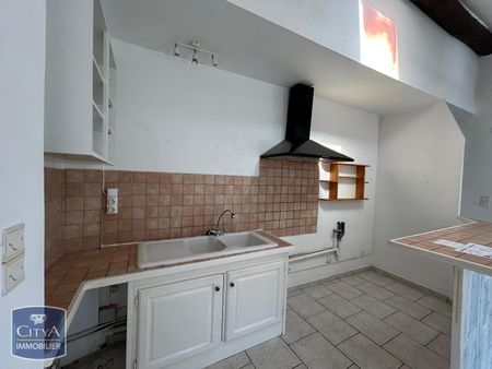 Location Appartement 4 pièces 70m² CARPENTRAS 84200 - Photo 5