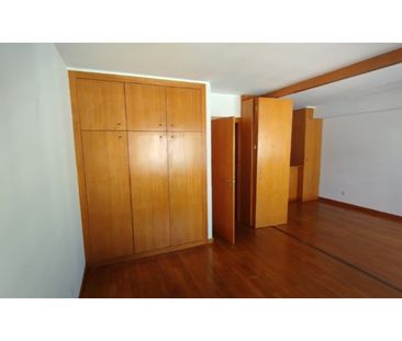 Apartamento T1 em Porto - Photo 3