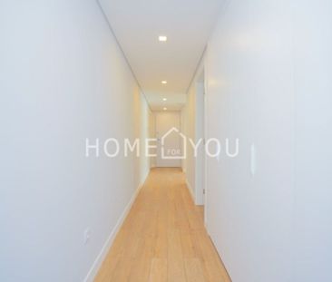 2 room luxury Flat for rent in Cascais e Estoril, Portugal - Photo 1