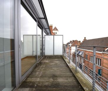 Duplex te huur in Gent - Photo 2