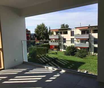 A saisir – magnifique 2,5 pièces à Posieux - Photo 3