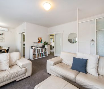 1/24 Highbury Grove, Kew VIC 3101 - Apartment For Rent | Domain - Photo 2