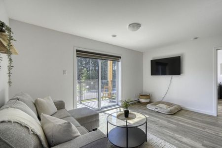 Mont-Tremblant (Saint-Jovite) - Photo 4