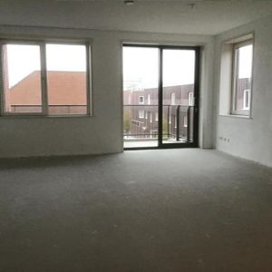 Te huur: Schipholweg 40 - Photo 2