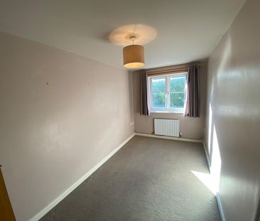 Beltane Court, Binley - Photo 4
