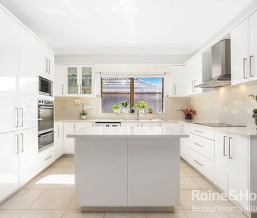 76 Staples Street, Kingsgrove, NSW 2208 - Photo 4