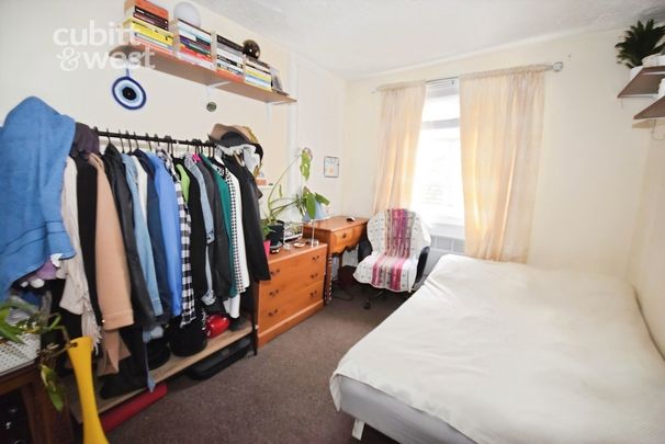 apartment to rent - Photo 1