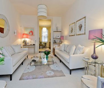 Westgate Terrace - Photo 4