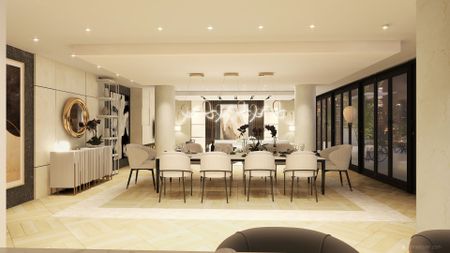 For Lease - 715 Davis Drive Unit# A908, Newmarket, Ontario - Photo 2