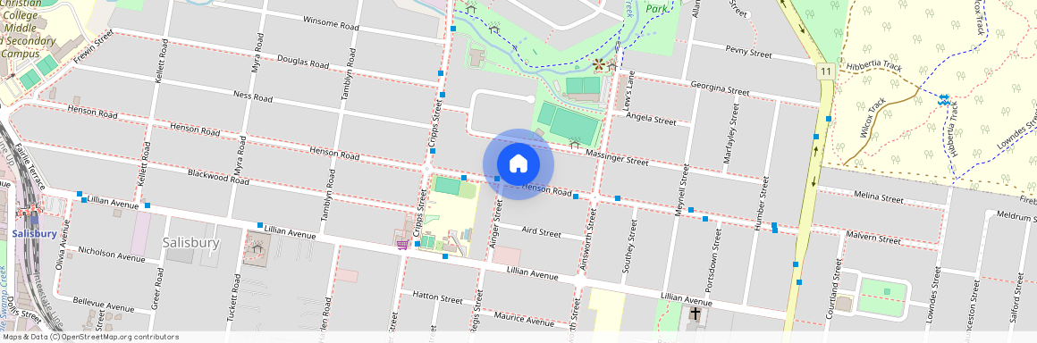 250 Henson Road, Salisbury QLD 4107