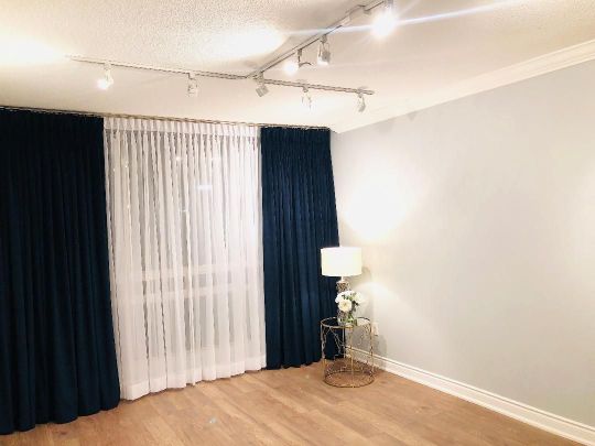 For Lease - 2185 Marine Drive Unit# 105, Oakville, Ontario - Photo 1