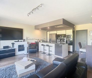 Te huur - Huis in Sint-Stevens-Woluwe - Photo 1