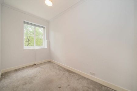 St. John Street, Clerkenwell, EC1V - Photo 3