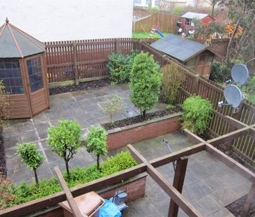 106 Moredun Park Road - Photo 1