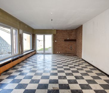 Kloosterstraat 2, 8820 Torhout - Photo 2
