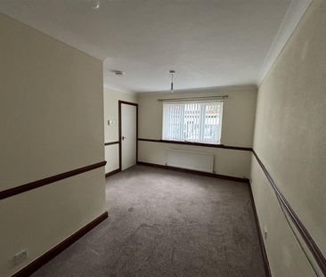 To Let 1 Bed House - Terraced Llys Tomos, , Shotton £575 pcm - Photo 1