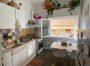 Διαμέρισμα για ενοικίαση - Παγκράτι, - Photo 4