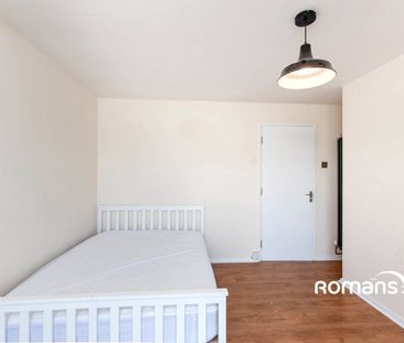 1 bedroom house to rent - Photo 1