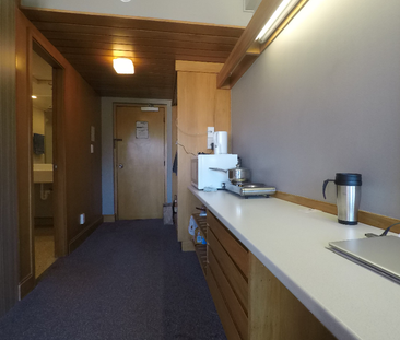 Welcome to Sharella Living - Photo 3