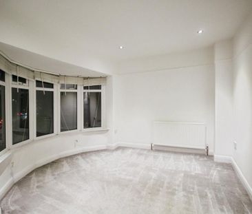 2 bedroom semi-detached house to rent - Photo 3