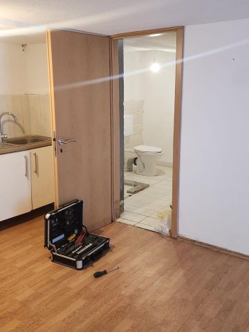 Wohnung 45 - Photo 5