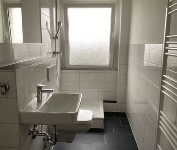 Hans-Böckler-Str. 13, 30890 Barsinghausen - Photo 1